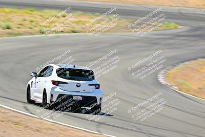 media/May-25-2025-Nasa (Sun) [[dcc9ba5c99]]/HPDE 1-2-GR/Session 1 (Turn 4b)/